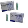 Psicophyt Remedy 20 - Set di 4 Tubi da 1.2g Ciascuno