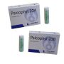 Psicophyt Remedy 23 con 4 Tubi da 1.2g