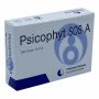Psicophyt Remedy 24 SOS - Pacchetto da 4 Tubi