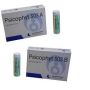 Psicophyt Remedy 24 SOS - Pacchetto da 4 Tubi