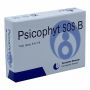 Psicophyt Remedy 24 SOS - Pacco da 4 Tubi