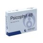 Psicophyt Remedy - 4 Tubi da 1.2g