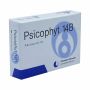 Psicophyt Remedy 14B - Paccetto da 4 Tubi da 1,2g