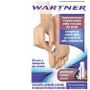 Wartner Spray Anti-Verruche per Piedi, 50ml