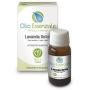 Olio Essenziale di Lavanda Ibrida Puro - 10 ml