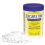 Digerstim Effervescente Digestivo 100g