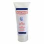 Idrastin Esfoliante Corpo - Gommage 200ml