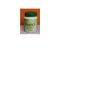 PhytoAce Integratore di Salute Naturale, 60 Capsule