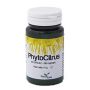 PhytoCitrus - Integratore Alimentare Naturale, 30 Capsule