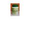 PhytoClorofilla - Integratore Salute Naturale - 60 Capsule