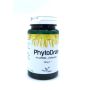 PhytoDrain Natural Detox Supplement - 60 Capsule