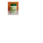 PHYTOFORMA Supplemento Nutrizionale Naturale - 60 Capsule
