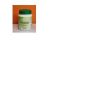 PHYTOHAIR Advanced Hair Health Supplement - 60 Capsule