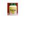 PhytoLinea Nutritional Supplement - 60 Capsule