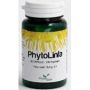 Phytolnfa - Integratore Alimentare Naturale 60 Capsule