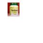 PhytoMemory Integratore Naturale - 60 Capsule