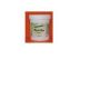 Phytomen - Integratore Naturale per Uomini, 60 Capsule