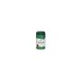 PhytoMYS - Integratore Naturale a Base di Piante - 60 Capsule