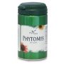PhytoMYS - Integratore Naturale a Base di Piante - 60 Capsule