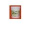 Phytopausa - Integratore Naturale per Menopausa, 60 Capsule