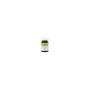 Phytopycnol - Integratore Naturale con 60 Capsule