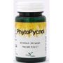 Phytopycnol - Integratore Naturale con 60 Capsule