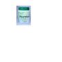 PhytoWinter - Integratore Salutare Invernale, 60 Capsule