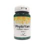 PHYTOYAM 60 Capsule per il Benessere Naturale