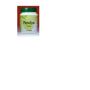 Phytozym Integratore Alimentare - 60 Capsule