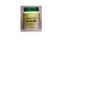 Acerola Natural Antioxidant Supplement - 60 Capsule