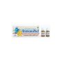 Immunoped - 14 Flaconcini da 10ml