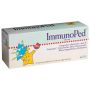 Immunoped - 14 Flaconcini da 10ml