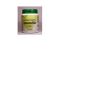 Amamelde Integratore Salutare - 60 Capsule