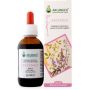 ARTEMED Natural Formula 50ml Olio Essenziale