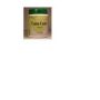 Camu Camu Natural Supplement - 60 Capsule