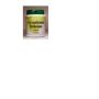 Chrysanthemum Parthenium Supplement, 60 Capsule