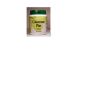 Colostrum Plus - Integratore Immunitario da 60 Capsule