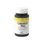 Colostrum Plus - Integratore Immunitario da 60 Capsule