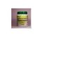 Eleuterococco - Integratore Alimentare con 60 Capsule
