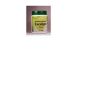 Eucalyptus Wellness Supplement, 60 Capsule