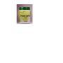 Ficus Carica Supplemento Alimentare - 60 Capsule