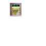 Gymnema Sylvestris Supplemento - 60 Capsule Vegetali