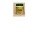 Kudzu 60 Capsule Integratore Salute Naturale