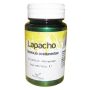 Lapacho Pure Natural Supplement - 60 Veggie Capsules