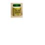 Palus Cranberry Mirtillo 60 Capsule Integratore
