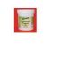 Nopal Cactus Supplemento Alimentare 60 Capsule