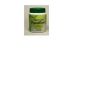 Passiflora Integratore Naturale da 60 Capsule