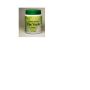Te Verde in Capsule da 60 Pezzi
