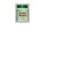 Fosfato Bicalcico Integratore Alimentare, 60 Capsule