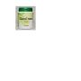 Glucocromo Integratore Alimentare - 60 Capsule